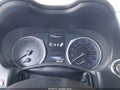 2017 Infiniti Q60 — photo 7 of 16 | VIN JN1CV7EK0HM111141
