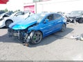 2017 Hyundai Elantra — photo 2 of 16 | VIN 5NPD84LF1HH156080