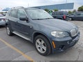 2013 BMW X5 — photo 1 of 16 | VIN 5UXZW0C56D0B95302