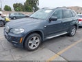 2013 BMW X5 — photo 2 of 16 | VIN 5UXZW0C56D0B95302