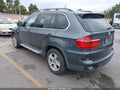 2013 BMW X5 — photo 3 of 16 | VIN 5UXZW0C56D0B95302