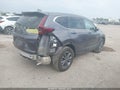 2020 Honda CR-V — photo 4 of 17 | VIN 7FARW2H80LE010646