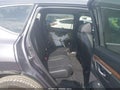 2020 Honda CR-V — photo 8 of 17 | VIN 7FARW2H80LE010646