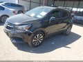 2021 Buick Encore — photo 2 of 16 | VIN KL4CJASB4MB338715