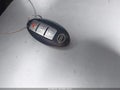 2016 Nissan Juke — photo 11 of 17 | VIN JN8AF5MV0GT657321