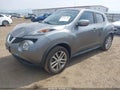 2016 Nissan Juke — photo 2 of 17 | VIN JN8AF5MV0GT657321
