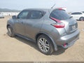 2016 Nissan Juke — photo 3 of 17 | VIN JN8AF5MV0GT657321
