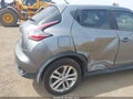 2016 Nissan Juke — photo 6 of 17 | VIN JN8AF5MV0GT657321