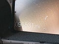 2016 Ford Focus — photo 15 of 16 | VIN 1FADP3L96GL380114