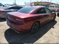 2019 Dodge Charger — photo 4 of 11 | VIN 2C3CDXBG2KH643523