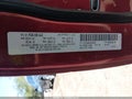 2019 Dodge Charger — photo 9 of 11 | VIN 2C3CDXBG2KH643523