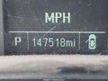 2016 GMC Sierra 1500 — photo 15 of 16 | VIN 1GTR1LEH0GZ175651