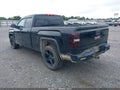 2016 GMC Sierra 1500 — photo 3 of 16 | VIN 1GTR1LEH0GZ175651