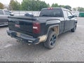 2016 GMC Sierra 1500 — photo 4 of 16 | VIN 1GTR1LEH0GZ175651