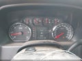 2016 GMC Sierra 1500 — photo 7 of 16 | VIN 1GTR1LEH0GZ175651