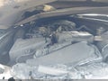 2022 Toyota Camry — photo 10 of 11 | VIN 4T1R11AK3NU622145