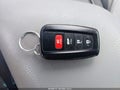 2022 Toyota Camry — photo 11 of 11 | VIN 4T1R11AK3NU622145
