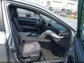 2022 Toyota Camry — photo 5 of 11 | VIN 4T1R11AK3NU622145