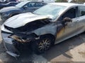 2022 Toyota Camry — photo 6 of 11 | VIN 4T1R11AK3NU622145