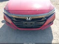 2022 Honda Accord — photo 6 of 16 | VIN 1HGCV1F39NA000183