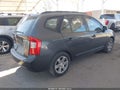2008 Kia Rondo — photo 4 of 17 | VIN KNAFG525587202604