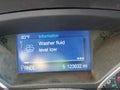 2014 Ford Focus — photo 15 of 16 | VIN 1FADP3F28EL185806
