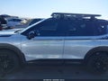 2026 Mitsubishi Outlander — photo 14 of 17 | VIN JA4J4VABXTZ005707