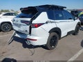 2026 Mitsubishi Outlander — photo 4 of 17 | VIN JA4J4VABXTZ005707