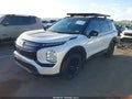 2026 Mitsubishi Outlander — photo 2 of 17 | VIN JA4J4VABXTZ005707