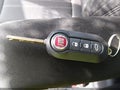2015 Fiat 500L — photo 11 of 13 | VIN ZFBCFABH9FZ030755