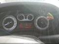 2015 Fiat 500L — photo 7 of 13 | VIN ZFBCFABH9FZ030755