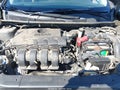 2019 Nissan Sentra — photo 10 of 17 | VIN 3N1AB7AP7KY251824