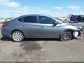 2019 Nissan Sentra — photo 14 of 17 | VIN 3N1AB7AP7KY251824