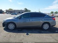 2019 Nissan Sentra — photo 15 of 17 | VIN 3N1AB7AP7KY251824