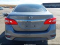 2019 Nissan Sentra — photo 17 of 17 | VIN 3N1AB7AP7KY251824