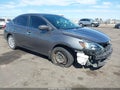 2019 Nissan Sentra — photo 1 of 17 | VIN 3N1AB7AP7KY251824
