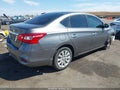 2019 Nissan Sentra — photo 4 of 17 | VIN 3N1AB7AP7KY251824