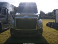 2013 Freightliner Cascadia 125 — photo 12 of 15 | VIN 1FUJGLDR6DSBV2123