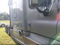 2013 Freightliner Cascadia 125 — photo 13 of 15 | VIN 1FUJGLDR6DSBV2123