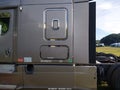 2013 Freightliner Cascadia 125 — photo 14 of 15 | VIN 1FUJGLDR6DSBV2123