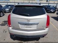 2014 Cadillac SRX — photo 16 of 16 | VIN 3GYFNBE33ES601536