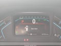 2018 Honda Odyssey — photo 15 of 16 | VIN 5FNRL6H74JB063446
