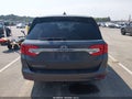 2018 Honda Odyssey — photo 16 of 16 | VIN 5FNRL6H74JB063446