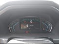 2018 Honda Odyssey — photo 7 of 16 | VIN 5FNRL6H74JB063446