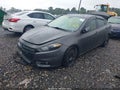 2014 Dodge Dart — photo 2 of 10 | VIN 1C3CDFEB8ED834679