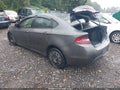 2014 Dodge Dart — photo 3 of 10 | VIN 1C3CDFEB8ED834679