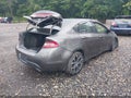 2014 Dodge Dart — photo 4 of 10 | VIN 1C3CDFEB8ED834679
