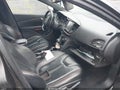 2014 Dodge Dart — photo 5 of 10 | VIN 1C3CDFEB8ED834679