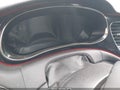 2014 Dodge Dart — photo 7 of 10 | VIN 1C3CDFEB8ED834679