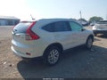 2015 Honda CR-V — photo 4 of 11 | VIN 5J6RM4H70FL044652